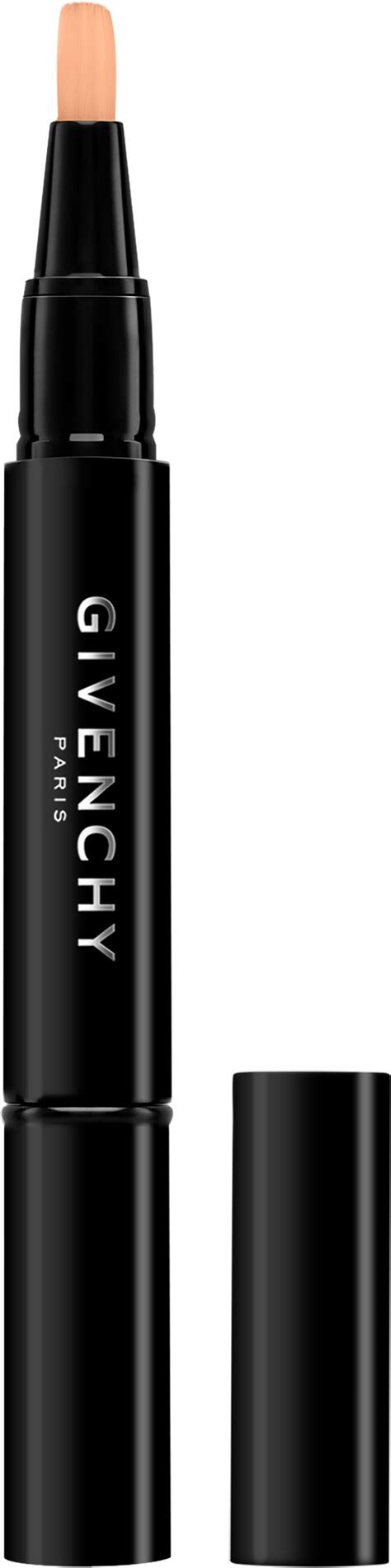 givenchy mister light instant light corrective pen in mister macaron|Givenchy mister instant corrective.